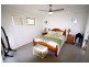 Crestmead QLD 4132
