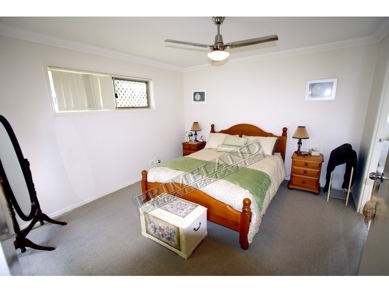 Crestmead QLD 4132