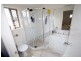 Crestmead QLD 4132