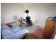 Crestmead QLD 4132