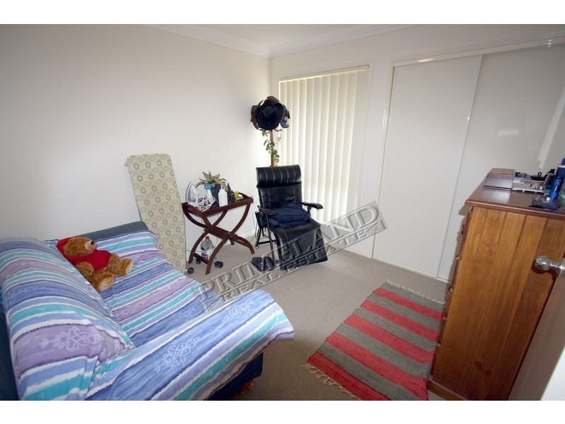 Crestmead QLD 4132