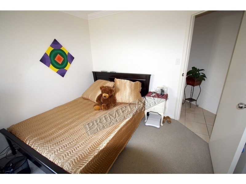 Crestmead QLD 4132