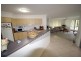 Crestmead QLD 4132