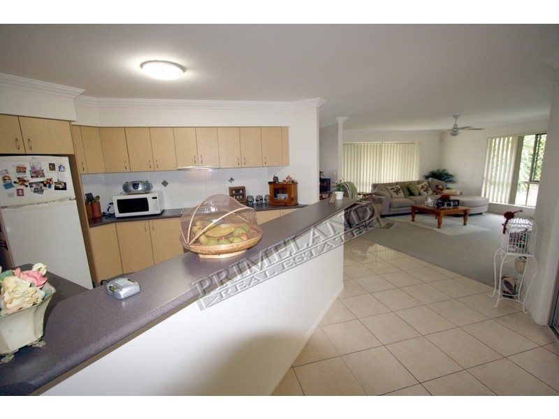 Crestmead QLD 4132