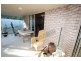 Crestmead QLD 4132