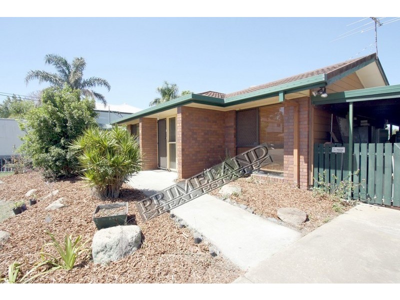 38 LAUREL STREET, Redbank Plains QLD 4301