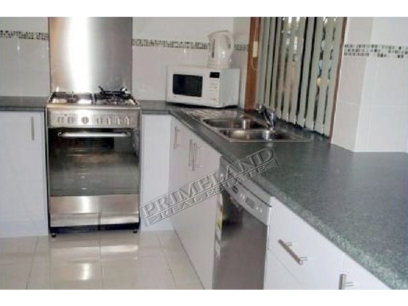 38 LAUREL STREET, Redbank Plains QLD 4301