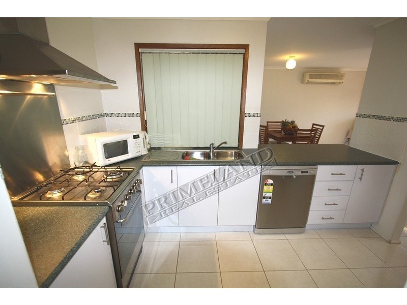 38 LAUREL STREET, Redbank Plains QLD 4301