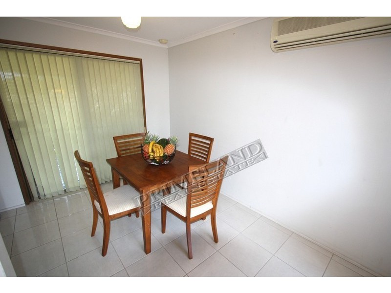 38 LAUREL STREET, Redbank Plains QLD 4301