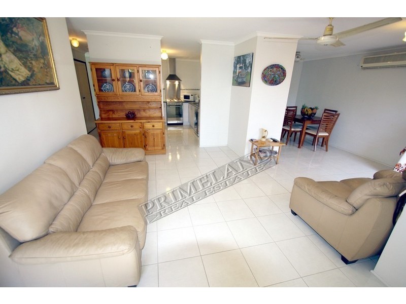 38 LAUREL STREET, Redbank Plains QLD 4301