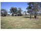 38 LAUREL STREET, Redbank Plains QLD 4301