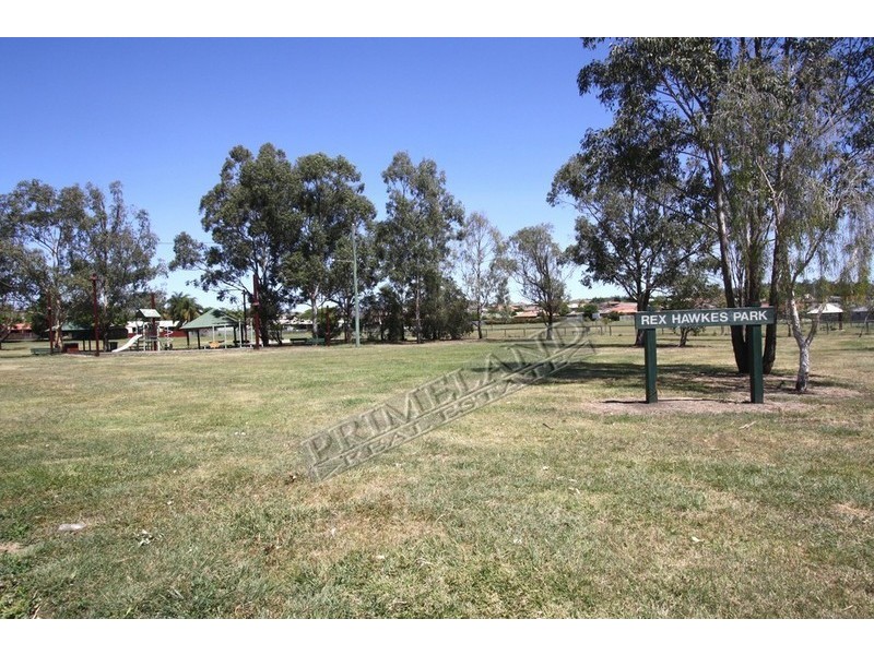 38 LAUREL STREET, Redbank Plains QLD 4301