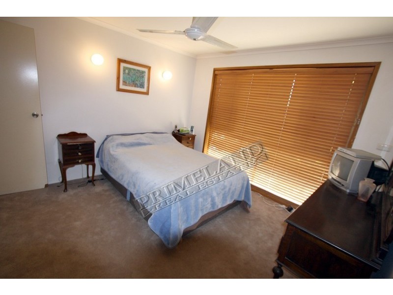 38 LAUREL STREET, Redbank Plains QLD 4301