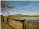Upper Tenthill QLD 4343