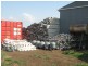 Upper Tenthill QLD 4343