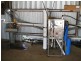 Upper Tenthill QLD 4343