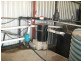 Upper Tenthill QLD 4343