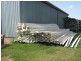 Upper Tenthill QLD 4343