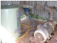 Upper Tenthill QLD 4343