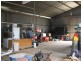Upper Tenthill QLD 4343