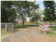 Upper Tenthill QLD 4343