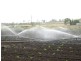 Upper Tenthill QLD 4343