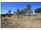 Upper Lockyer QLD 4352