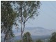 Upper Lockyer QLD 4352