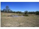 Upper Lockyer QLD 4352