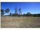 Upper Lockyer QLD 4352