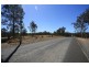 Upper Lockyer QLD 4352