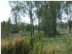 Upper Lockyer QLD 4352