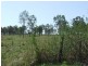 Upper Lockyer QLD 4352