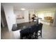Drewvale QLD 4116