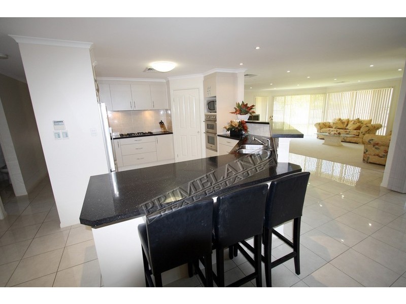 Drewvale QLD 4116