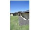 Drewvale QLD 4116