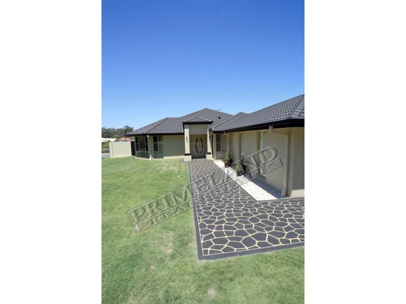 Drewvale QLD 4116