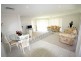 Drewvale QLD 4116