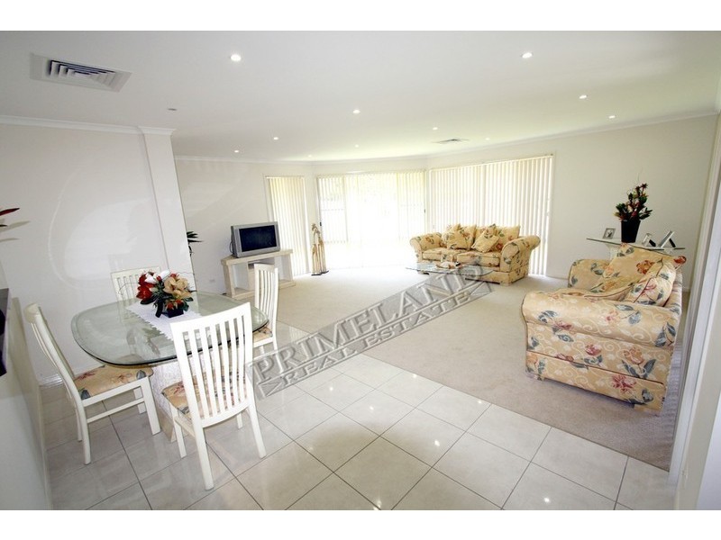 Drewvale QLD 4116