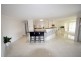 Drewvale QLD 4116