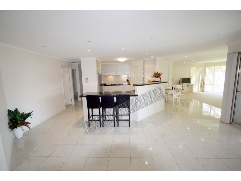 Drewvale QLD 4116
