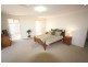Drewvale QLD 4116