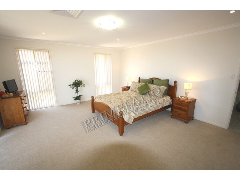 Drewvale QLD 4116