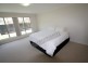 Drewvale QLD 4116