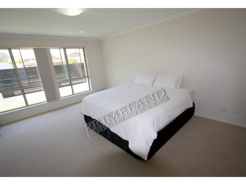 Drewvale QLD 4116