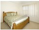 Drewvale QLD 4116