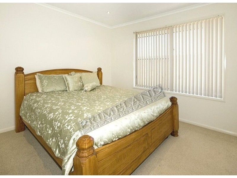 Drewvale QLD 4116