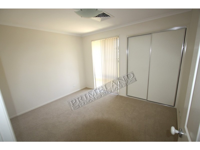 Drewvale QLD 4116