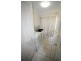 Drewvale QLD 4116