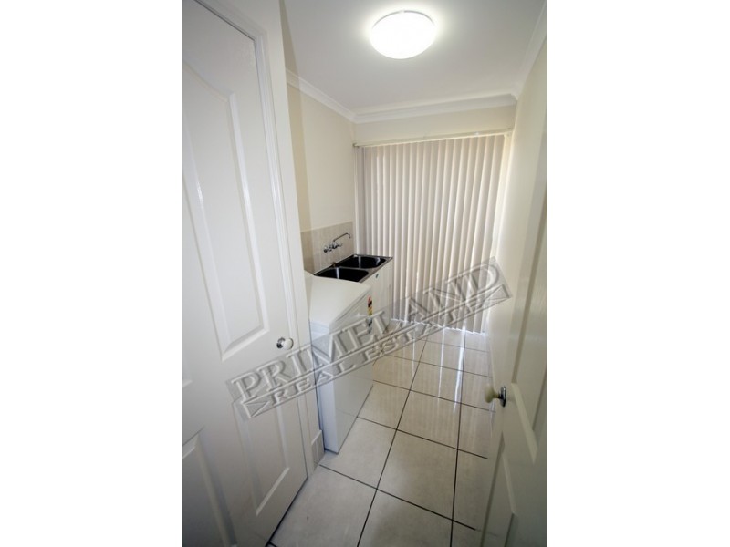 Drewvale QLD 4116